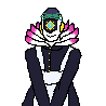 maid in heaven