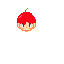 Sprite #199310