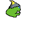 og