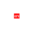 on switch