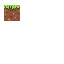 dirt