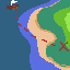 Sprite #199317