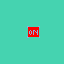 then you don t listen to this address on youtube dangerous video of death where blue is the end there you will find