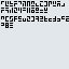 letters file