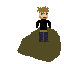Sprite #199359