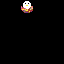 ee