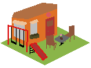 donutfactory