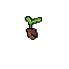 Sprite #199366