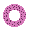 donut