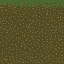 terra minecraft