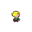 Sprite #199378