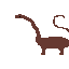 dino