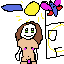 Sprite #199390