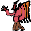 cc