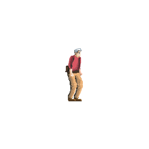 sdf
