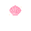 Sprite #199415