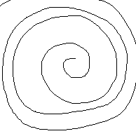 77 fyy nn