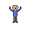 Sprite #199435