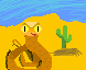 snake
