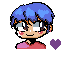 Sprite #199444