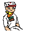 hoix