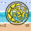 512