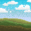 Sprite #199453