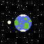 earth