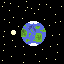 earth