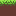 Sprite #199468