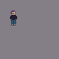 neko 2 0