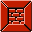 warp chimney object 2