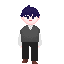 Sprite #199489