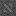 iron block
