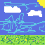 Sprite #199497
