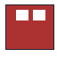 tes_sprite