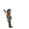 dyroth assassin