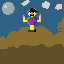 pixelart 1