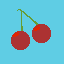 cherrys