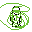 da
