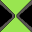 logo del omnitrix prro