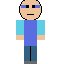 steve despues de las drogas