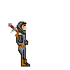 tyrone_changetion2