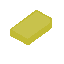 butter