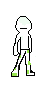 dimension hero quieto