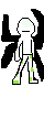 dimension hero attack mode