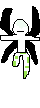 dimension hero god mode