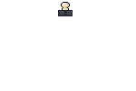 Sprite #199608