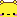 das
