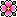 ds